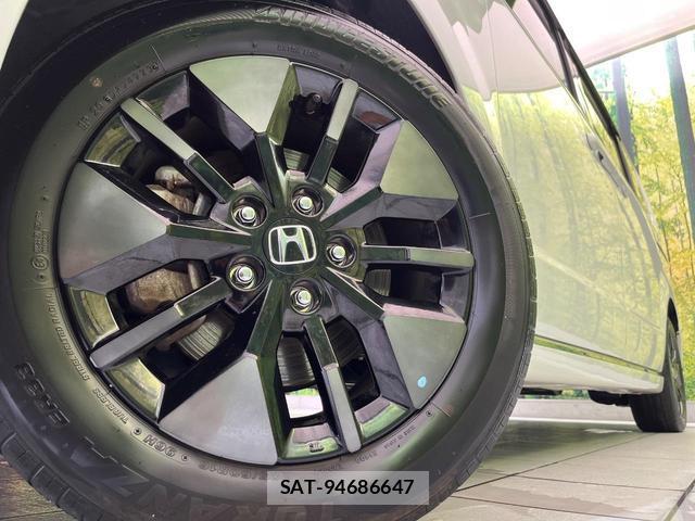 Honda e 2024-02 8873936-13