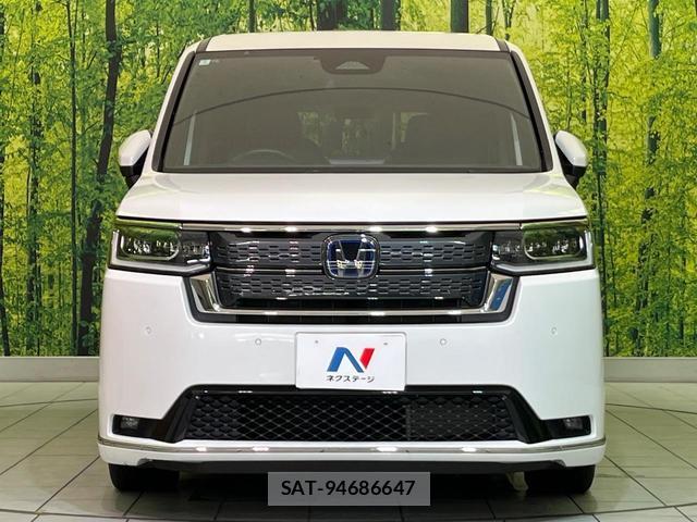 Honda e 2024-02 8873936-14