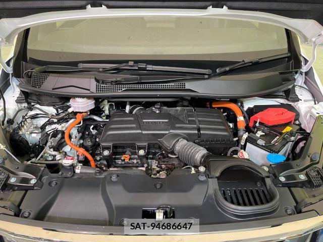 Honda e 2024-02 8873936-17