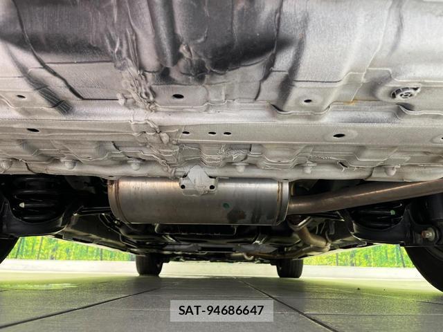 Honda e 2024-02 8873936-18