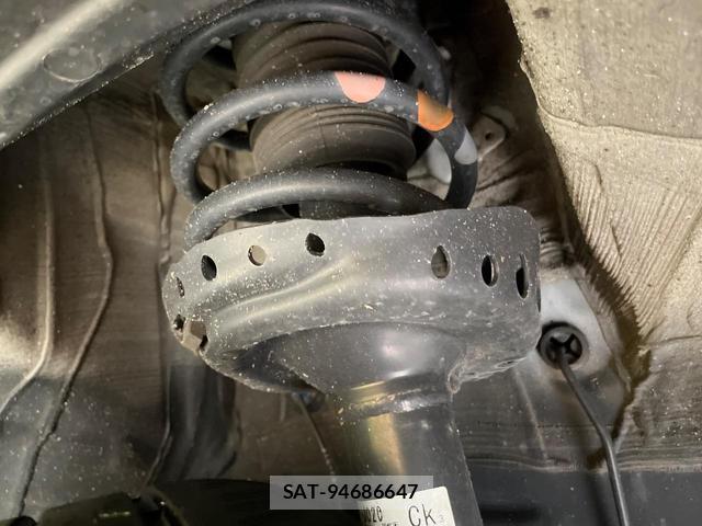 Honda e 2024-02 8873936-19