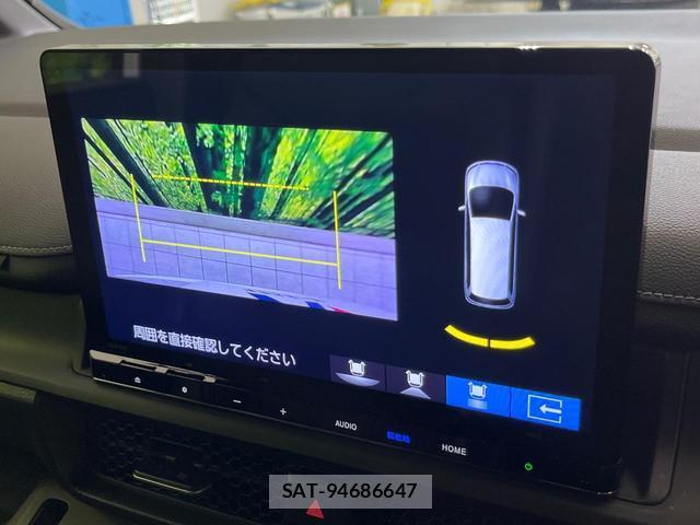 Honda e 2024-02 8873936-3