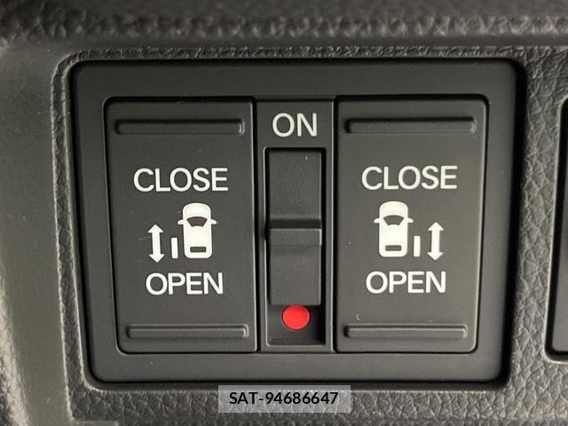 Honda e 2024-02 8873936-4