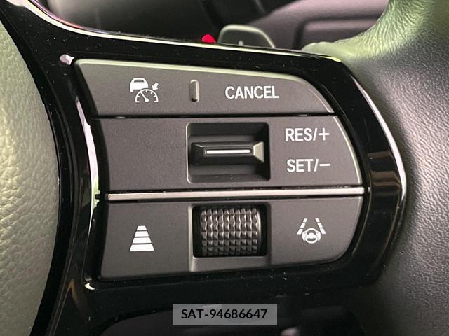 Honda e 2024-02 8873936-6