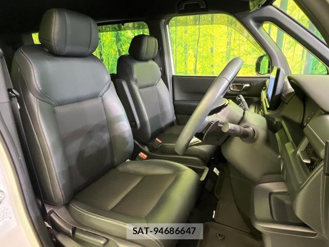 Honda e 2024-02 8873936-7