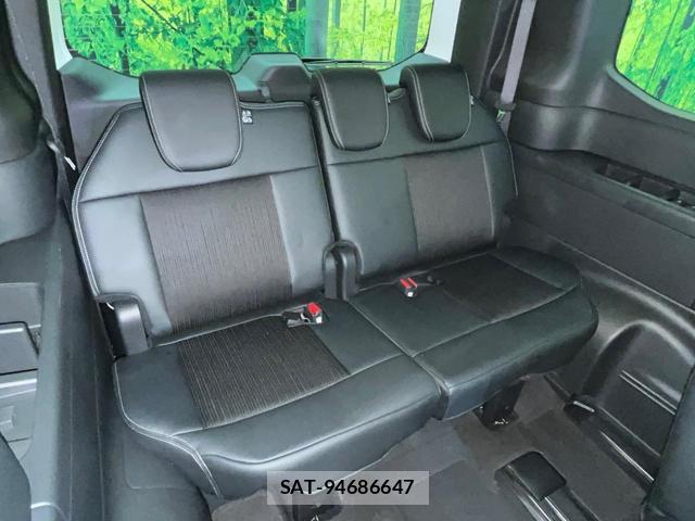 Honda e 2024-02 8873936-9