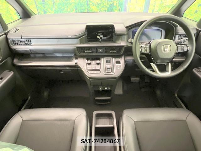 Honda e 2026-08 8874034-1