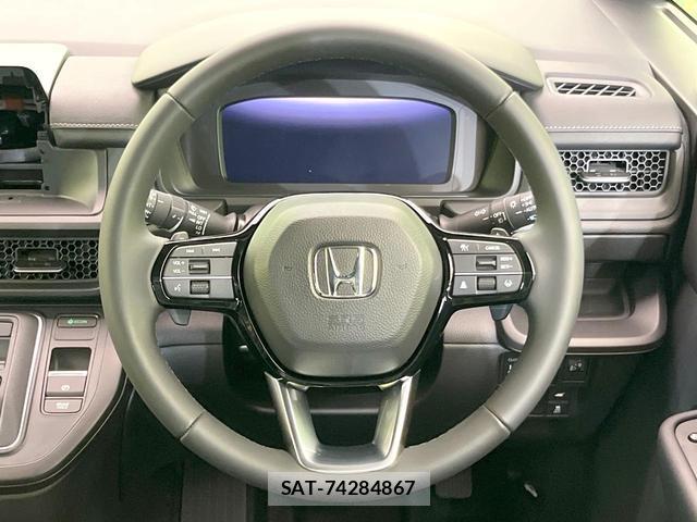 Honda e 2026-08 8874034-10