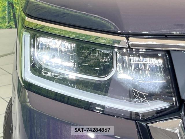 Honda e 2026-08 8874034-11