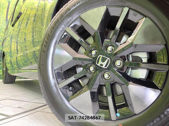Honda e 2026-08 8874034-12