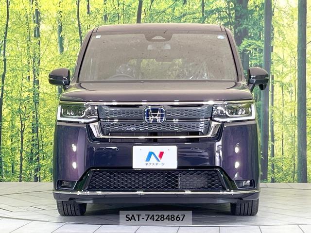 Honda e 2026-08 8874034-13
