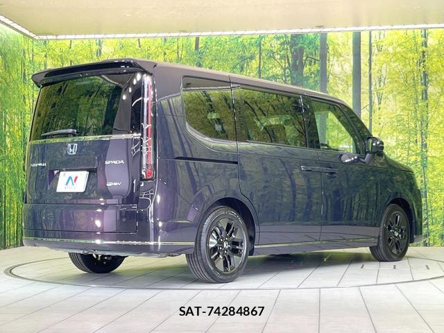 Honda e 2026-08 8874034-16