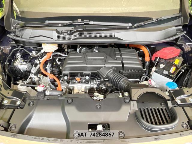 Honda e 2026-08 8874034-17