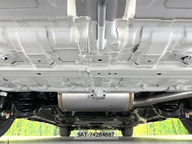 Honda e 2026-08 8874034-18