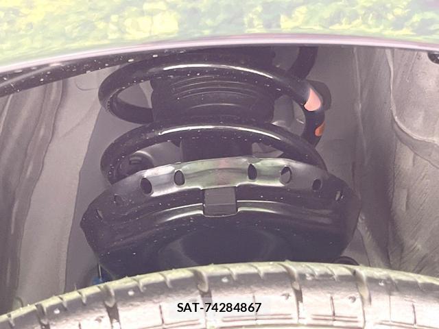 Honda e 2026-08 8874034-19