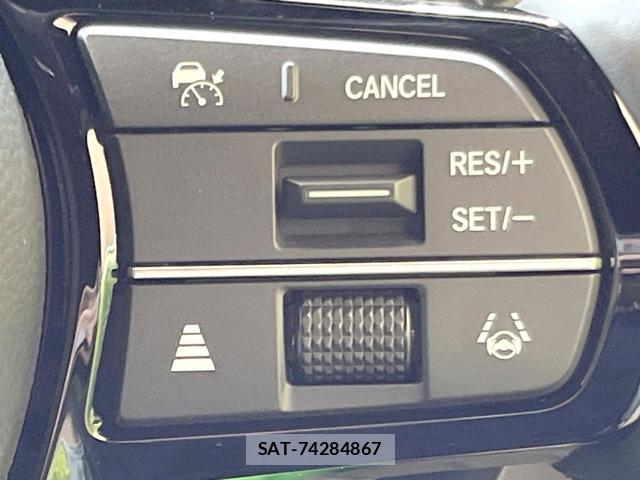 Honda e 2026-08 8874034-3