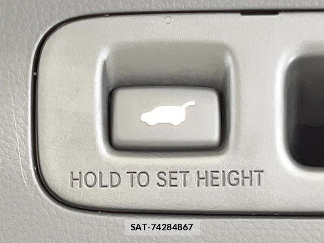 Honda e 2026-08 8874034-5