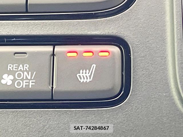 Honda e 2026-08 8874034-6