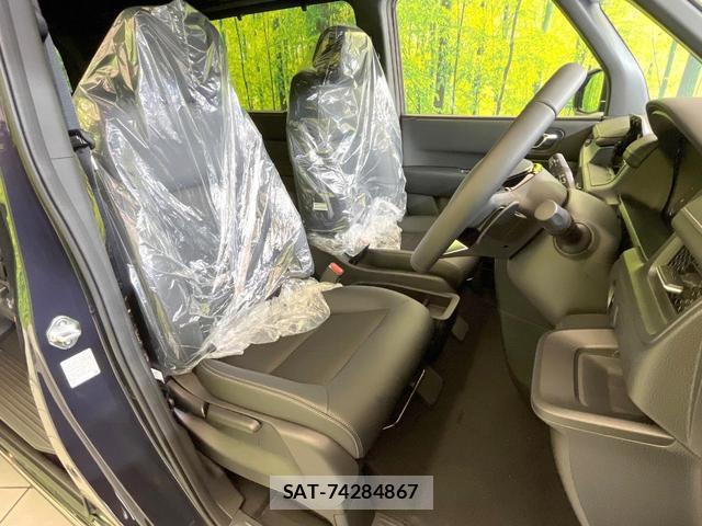 Honda e 2026-08 8874034-7