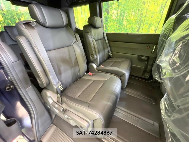 Honda e 2026-08 8874034-8