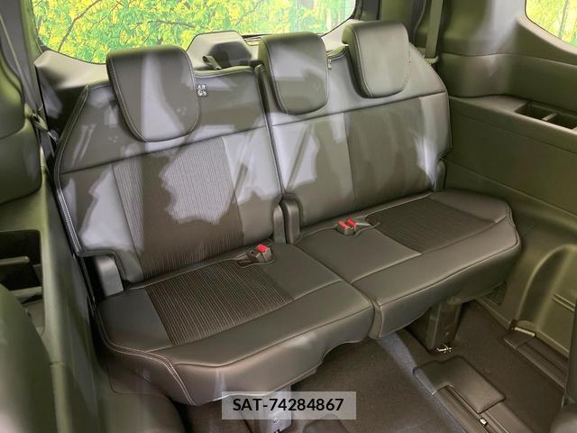 Honda e 2026-08 8874034-9