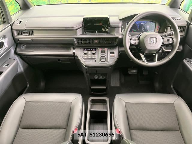 Honda e 2026-02 8874607-1
