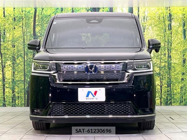 Honda e 2026-02 8874607-13