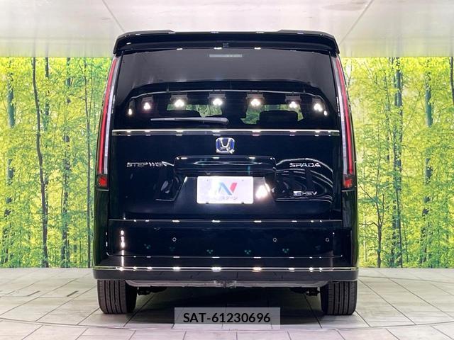 Honda e 2026-02 8874607-14
