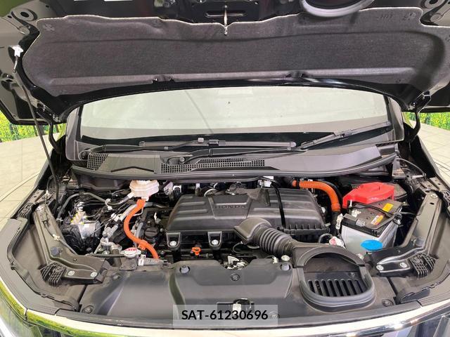 Honda e 2026-02 8874607-17