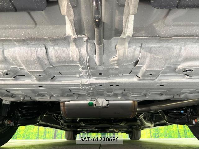 Honda e 2026-02 8874607-18
