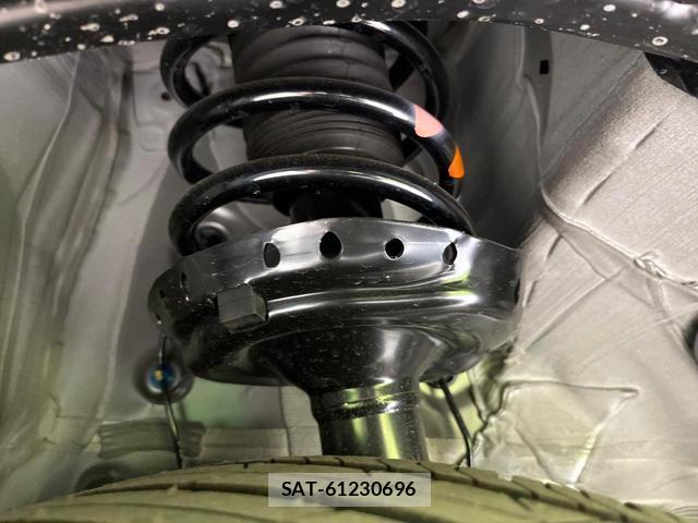 Honda e 2026-02 8874607-19