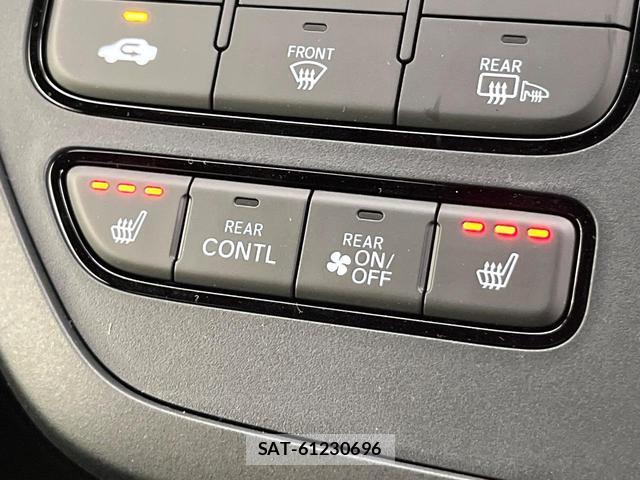 Honda e 2026-02 8874607-3