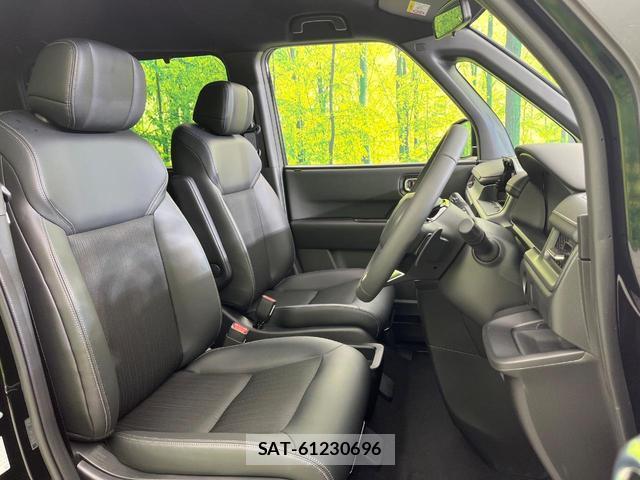 Honda e 2026-02 8874607-7