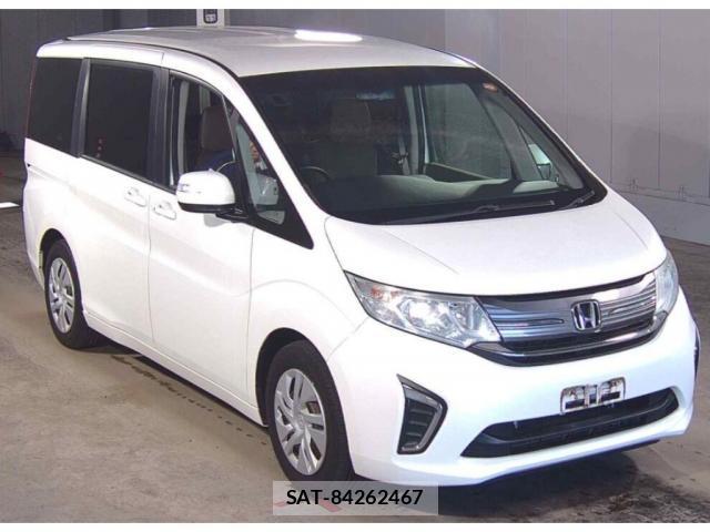 Honda e 2015-09 8875428-0
