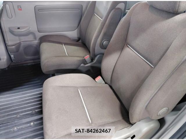 Honda e 2015-09 8875428-3