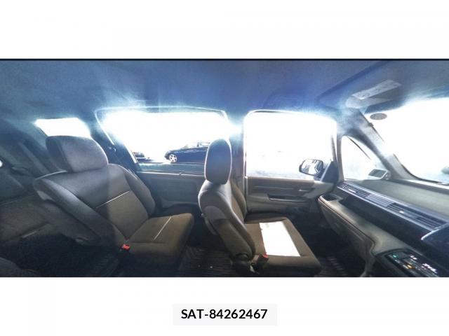 Honda e 2015-09 8875428-5