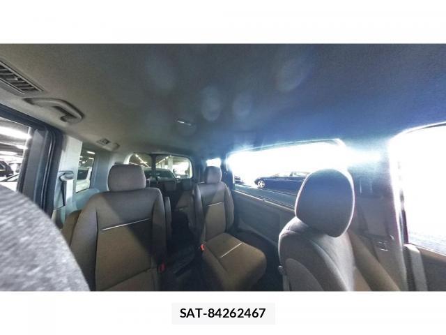 Honda e 2015-09 8875428-6