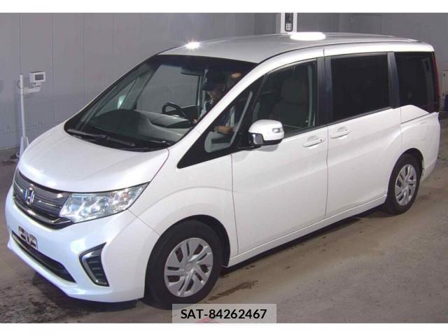 Honda e 2015-09 8875428-7