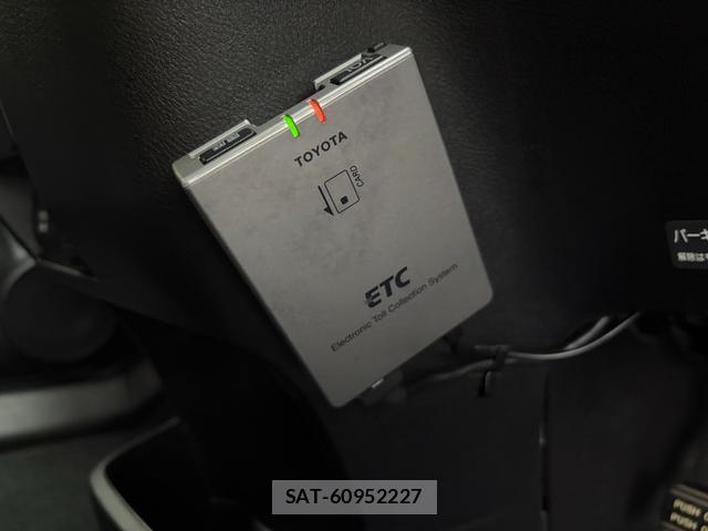 Honda STREAM 2007-03 8872871-10