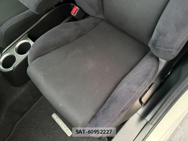 Honda STREAM 2007-03 8872871-15