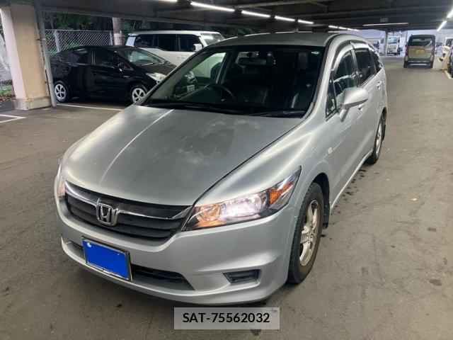 Honda STREAM 2007-09 8873429-1