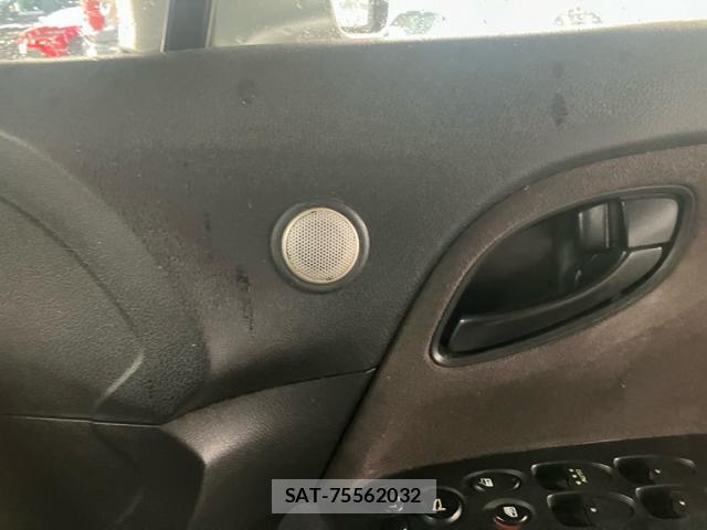 Honda STREAM 2007-09 8873429-14