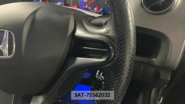 Honda STREAM 2007-09 8873429-16