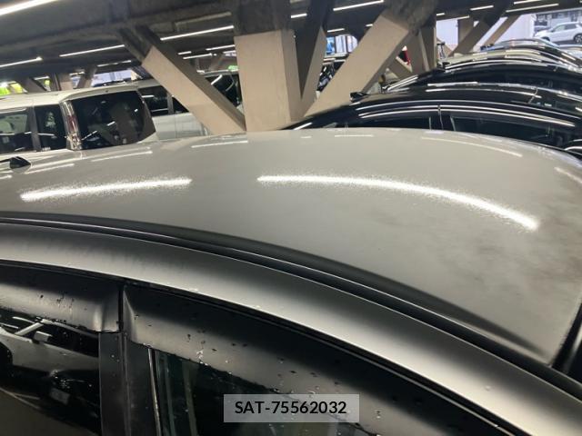 Honda STREAM 2007-09 8873429-3