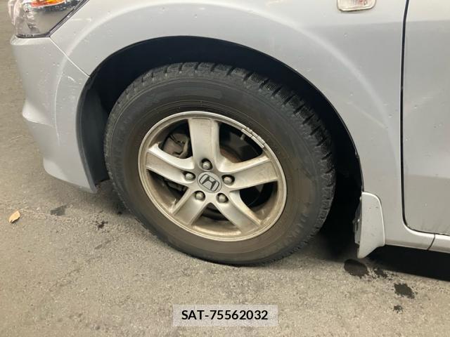 Honda STREAM 2007-09 8873429-7