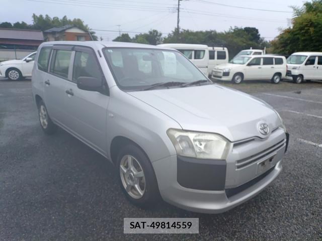 Toyota SUCCEED 2015-09 8872889-1