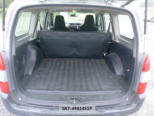 Toyota SUCCEED 2015-09 8872889-5