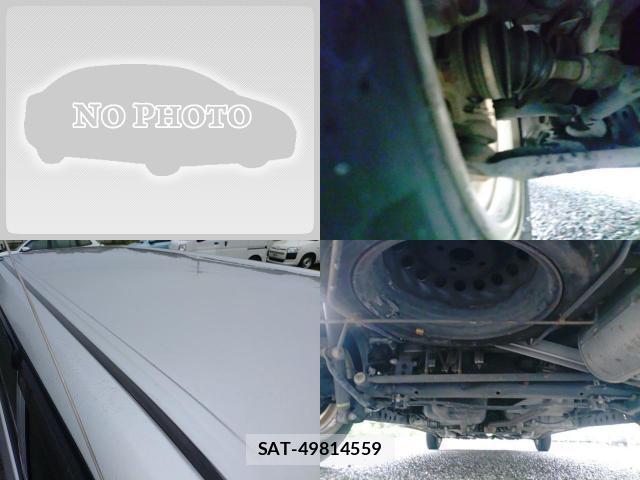 Toyota SUCCEED 2015-09 8872889-6
