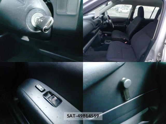 Toyota SUCCEED 2015-09 8872889-8