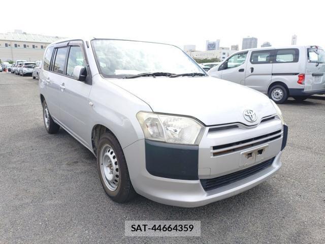 Toyota SUCCEED 2015-02 8872974-1